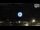 Webcam in Egmond aan Zee, 9.6 mi away