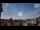 Webcam in Egmond aan Zee, 5.3 mi away