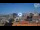 Webcam in Egmond aan Zee, 16.8 km entfernt