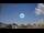 Webcam in Egmond aan Zee, 8 mi away