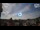 Webcam in Egmond aan Zee, 6.6 mi away