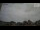 Webcam in Egmond aan Zee, 20.6 km