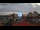 Webcam in Egmond aan Zee, 12.7 mi away