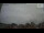 Webcam in Egmond aan Zee, 1.9 mi away
