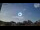 Webcam in Egmond aan Zee, 6.6 mi away