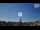 Webcam in Egmond aan Zee, 9.6 mi away