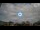 Webcam in Egmond aan Zee, 19 km