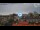 Webcam in Egmond aan Zee, 16 km