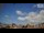 Webcam in Egmond aan Zee, 0.2 mi away