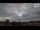 Webcam in Egmond aan Zee, 2.5 mi away