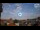 Webcam in Egmond aan Zee, 12.7 mi away