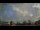 Webcam in Egmond aan Zee, 0.2 mi away