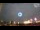 Webcam in Egmond aan Zee, 0.2 mi away