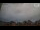 Webcam in Egmond aan Zee, 6.5 mi away