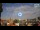 Webcam in Egmond aan Zee, 12.7 mi away