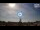 Webcam in Egmond aan Zee, 9.6 mi away