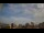 Webcam in Egmond aan Zee, 2.6 mi away