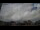 Webcam in Egmond aan Zee, 5.3 mi away