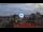 Webcam in Egmond aan Zee, 6.6 mi away