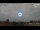 Webcam in Egmond aan Zee, 0.4 km entfernt