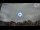 Webcam in Egmond aan Zee, 0.4 km entfernt
