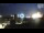 Webcam in Egmond aan Zee, 6.6 mi away