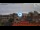 Webcam in Egmond aan Zee, 6.6 mi away
