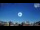 Webcam in Egmond aan Zee, 9.9 mi away