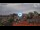 Webcam in Egmond aan Zee, 9.6 mi away
