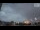 Webcam in Egmond aan Zee, 9.9 mi away