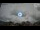 Webcam in Egmond aan Zee, 6.6 mi away