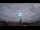 Webcam in Egmond aan Zee, 9.6 mi away