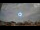 Webcam in Egmond aan Zee, 10.7 mi away