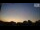 Webcam in Egmond aan Zee, 0.1 mi away