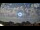 Webcam in Egmond aan Zee, 2.6 mi away