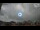 Webcam in Egmond aan Zee, 0.2 mi away