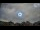 Webcam in Egmond aan Zee, 6.6 mi away