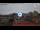 Webcam in Egmond aan Zee, 12.7 mi away