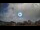 Webcam in Egmond aan Zee, 0.4 km