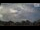 Webcam in Egmond aan Zee, 16 km