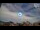 Webcam in Egmond aan Zee, 8 mi away