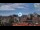Webcam in Egmond aan Zee, 0.5 km entfernt