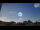 Webcam in Egmond aan Zee, 1.9 mi away