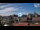 Webcam in Egmond aan Zee, 0.1 mi away