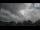 Webcam in Egmond aan Zee, 9.9 mi away
