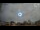 Webcam in Egmond aan Zee, 6.8 km