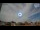 Webcam in Egmond aan Zee, 5 km