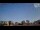 Webcam in Egmond aan Zee, 14.8 km