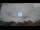Webcam in Egmond aan Zee, 13.8 km entfernt