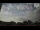 Webcam in Egmond aan Zee, 4.6 mi away
